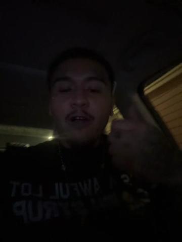 @topgendallas