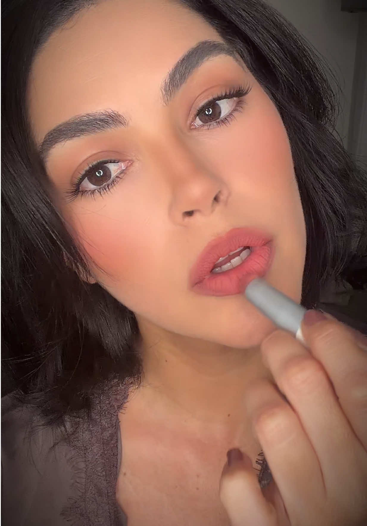 @Kely Souza