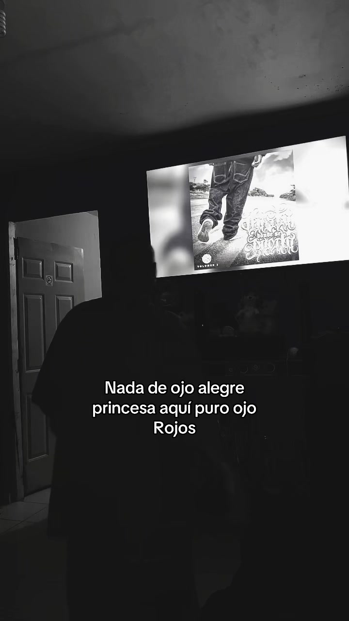 @Rebli961