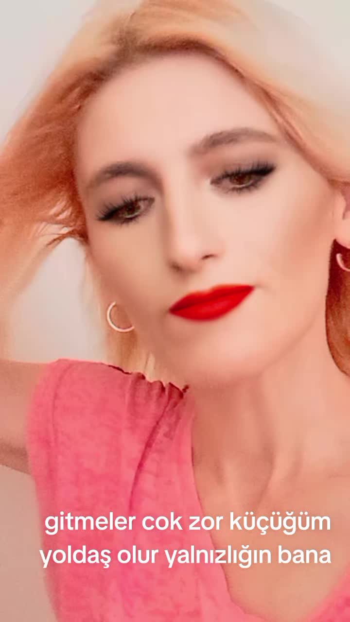 @ÇİÇEK PELİT ❤️3481