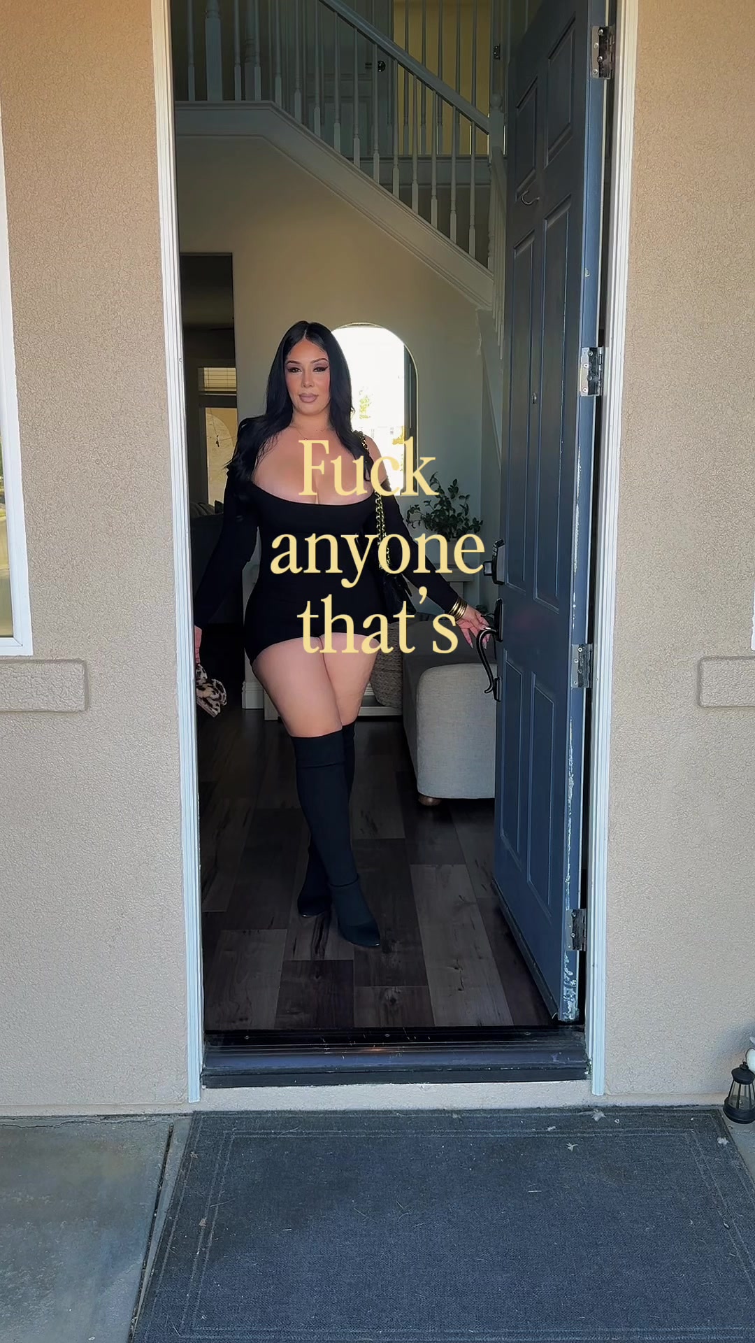 @missmichelleyg