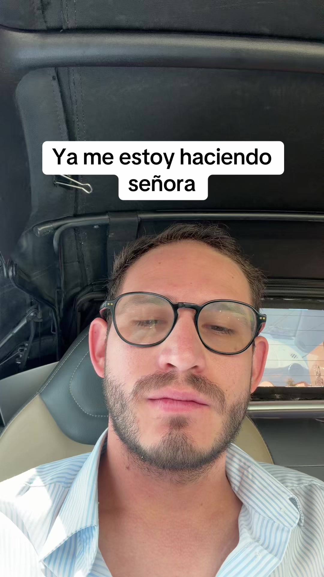 @ody.alv