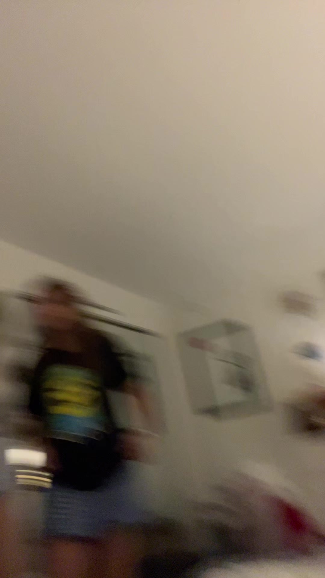 @🆒🫘