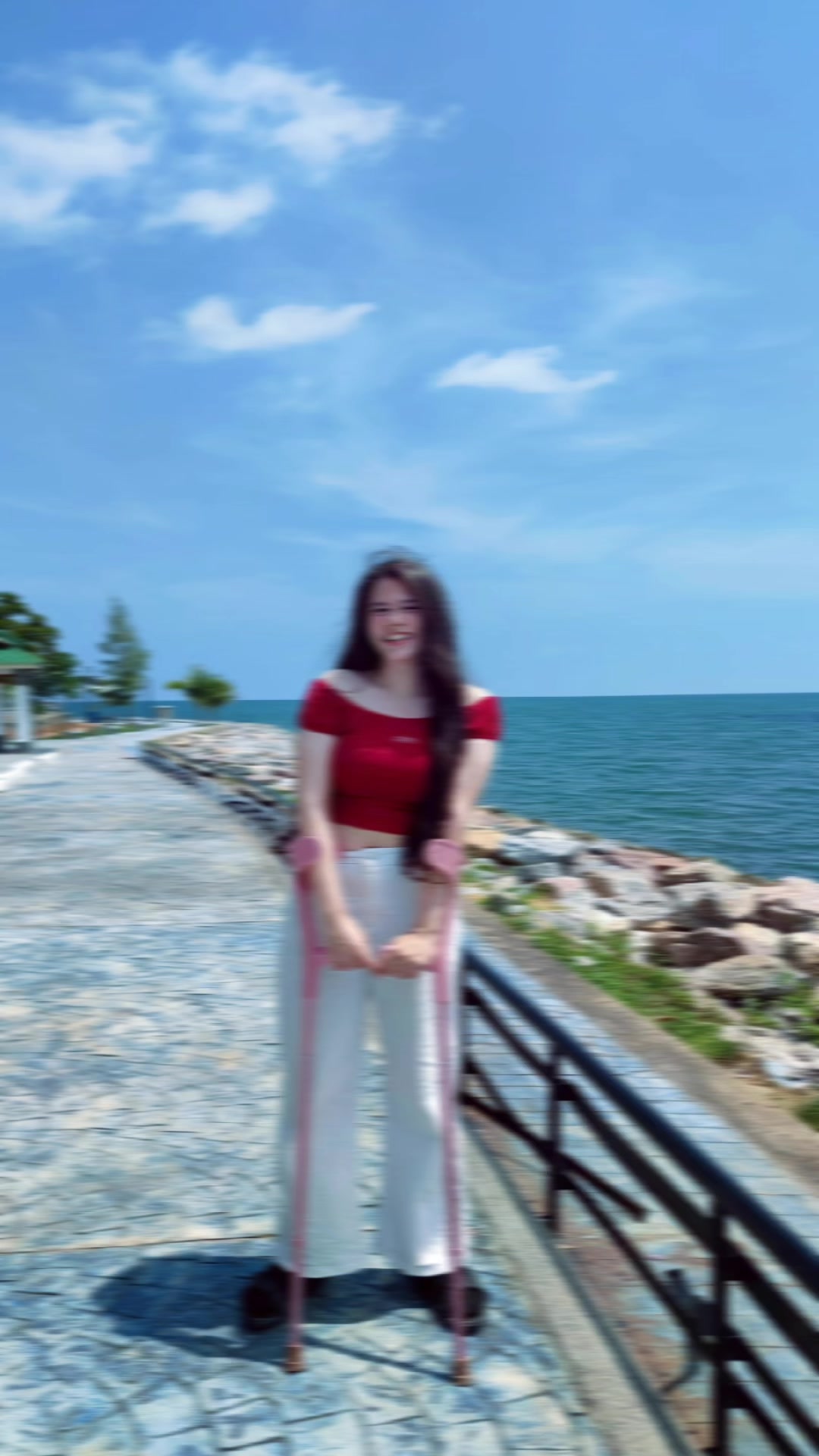 @เจ้าพลอย : Ploypatpa