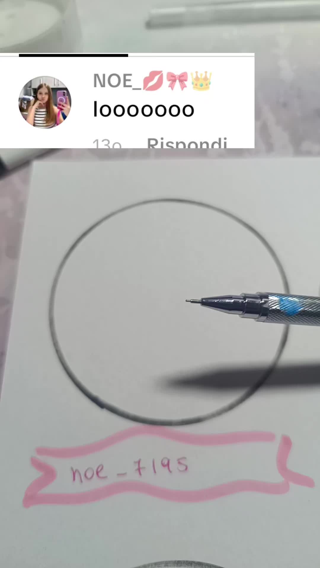 @🇮🇹 idisegnidianto🇧🇷