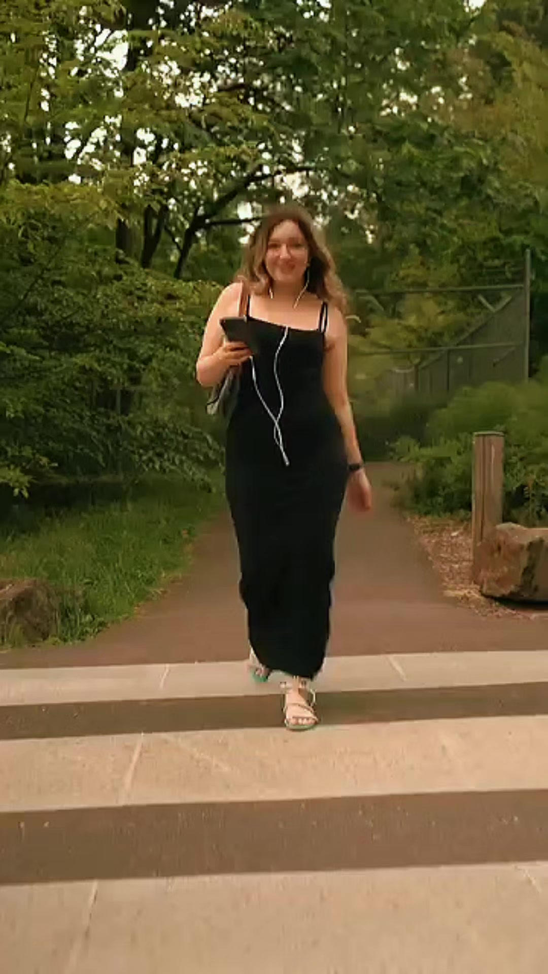 @deniz yûzgari
