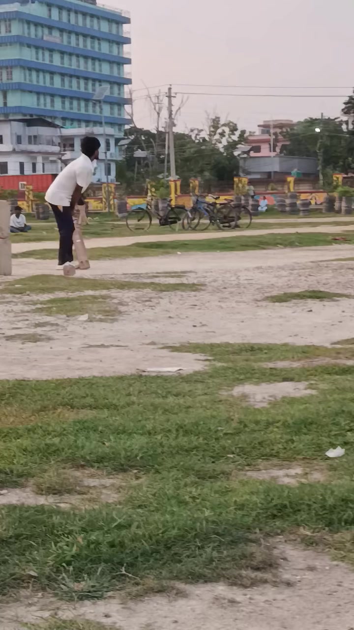 @Mr.Kushwaha9760