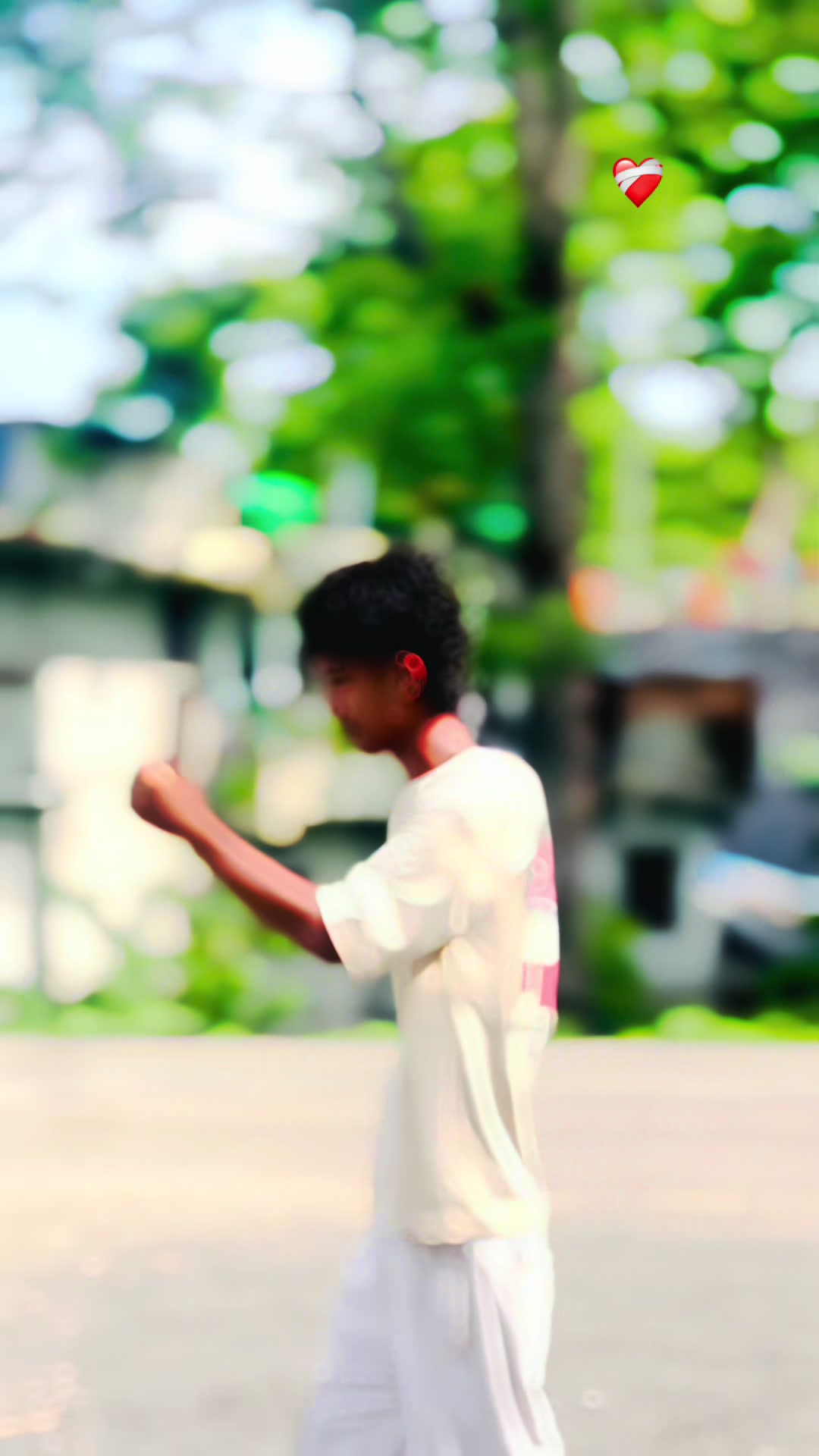 @ℤ𝔸. .𝖄𝖚𝖓𝖆𝖓 🐉