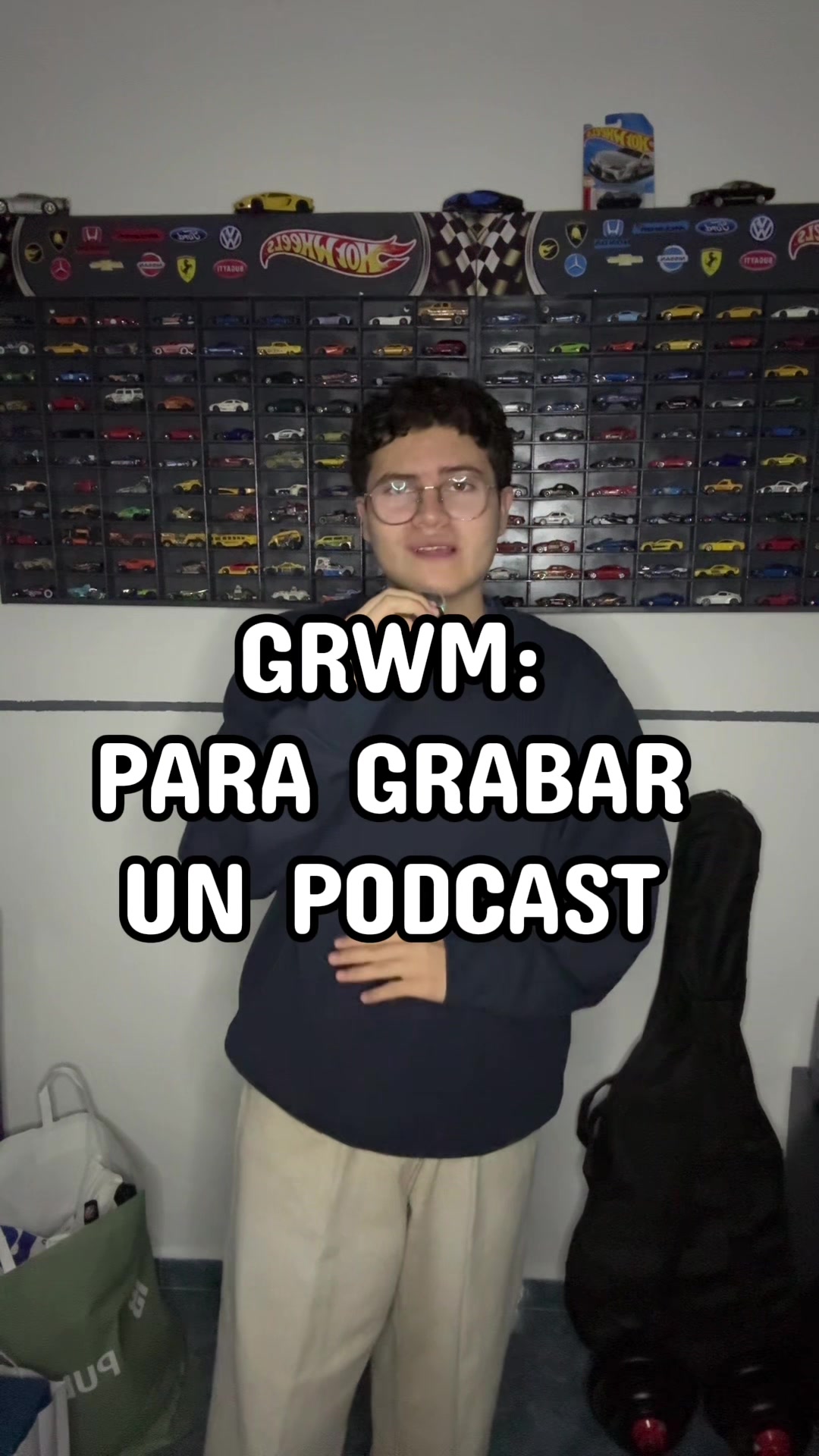 @luisito_solorzano