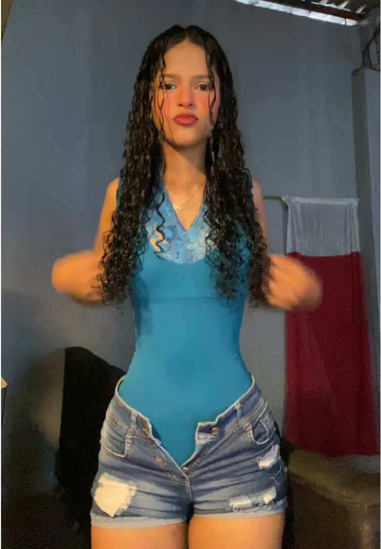 @𝓴𝓮𝔂