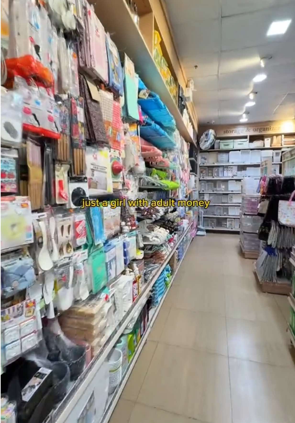 @Japan Home Centre
