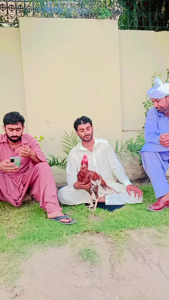 @shahbaz khan 786
