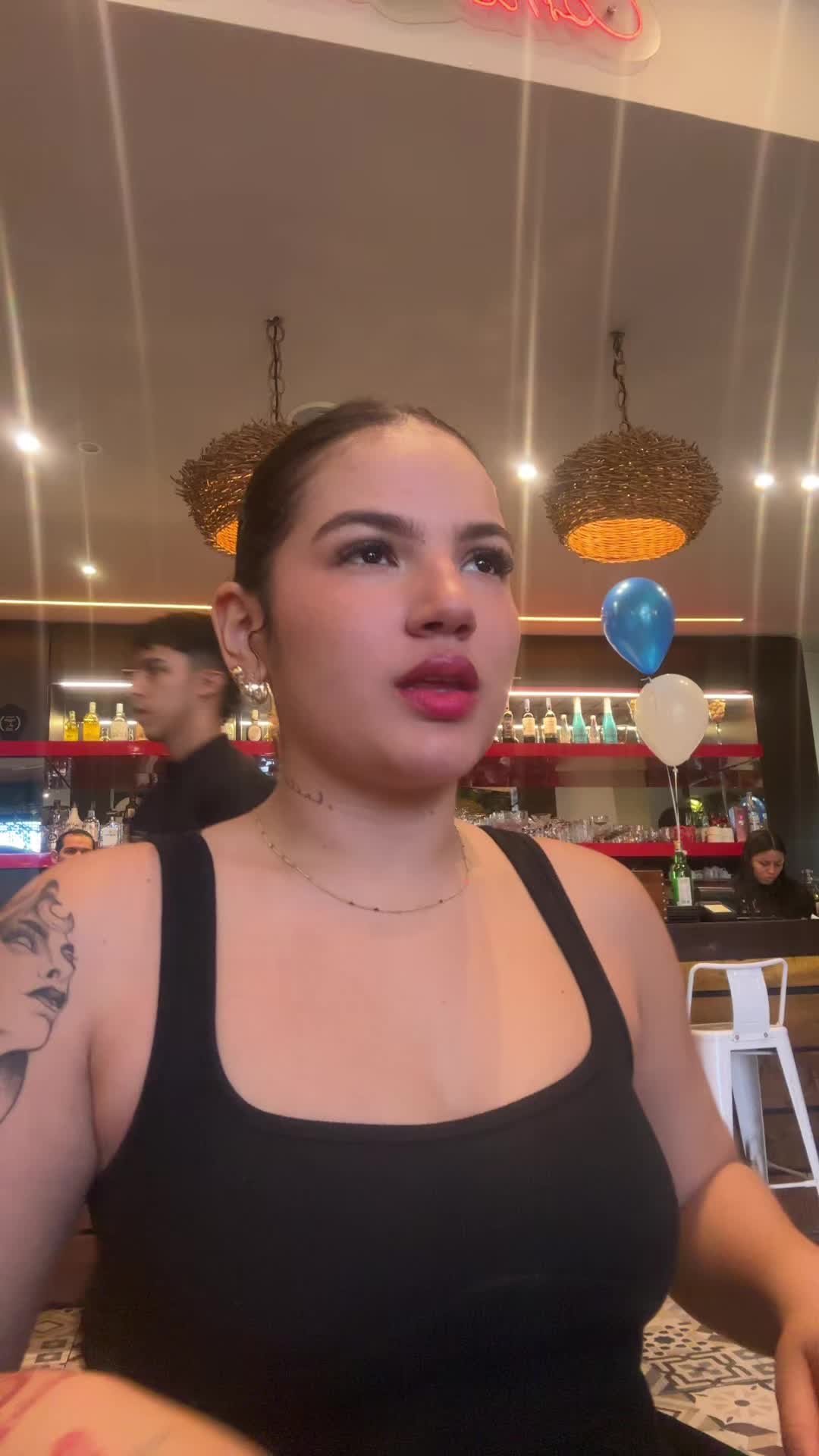 @isabellaaespinel__