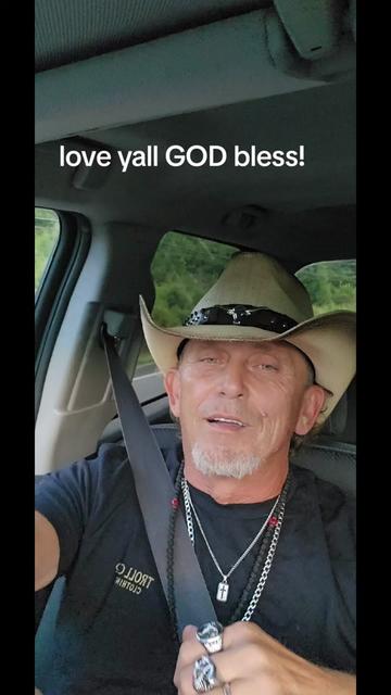 @Hellbilly