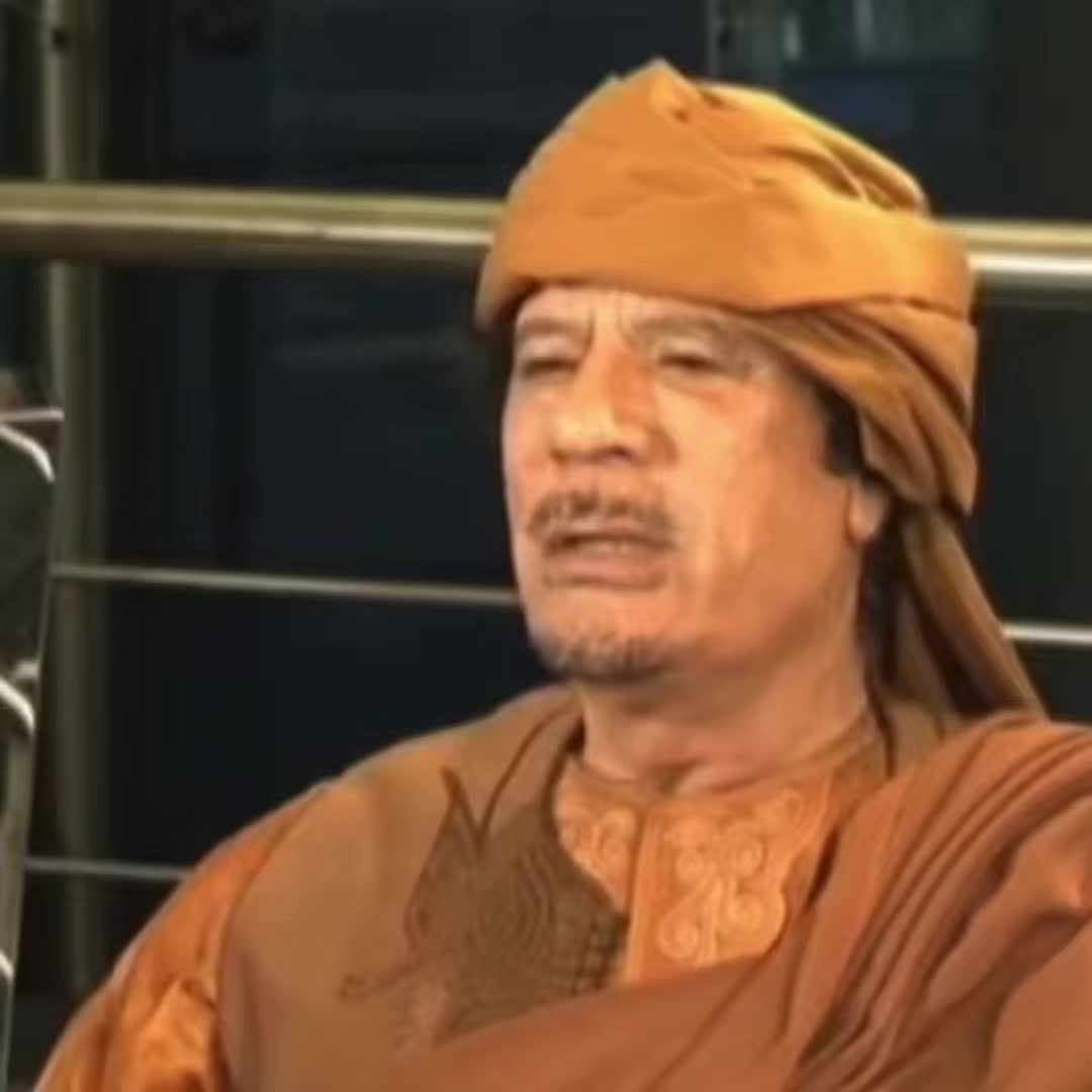 @arabiantankie