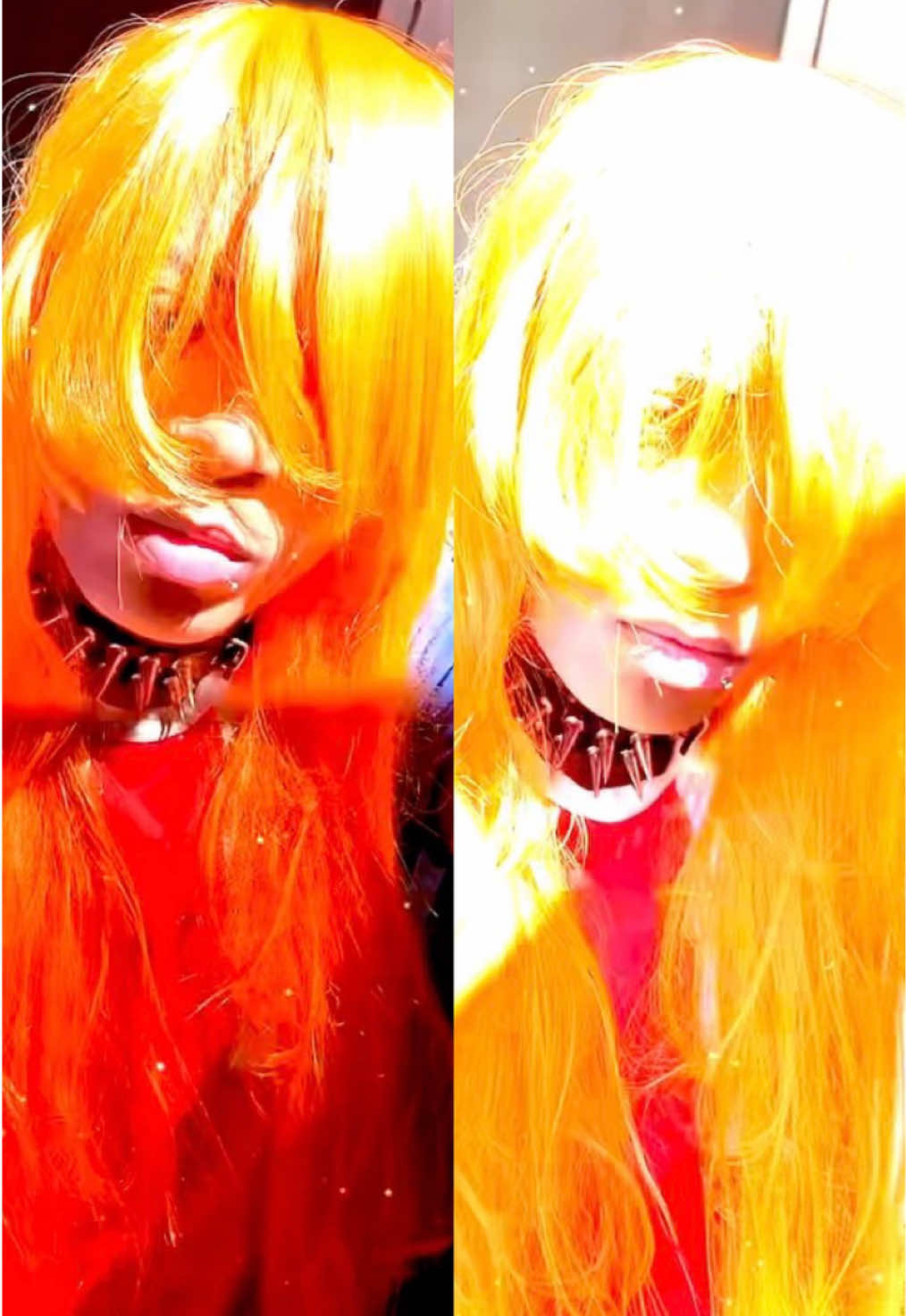 @spikepoison!🧑🏻🎤👩🏿🎤