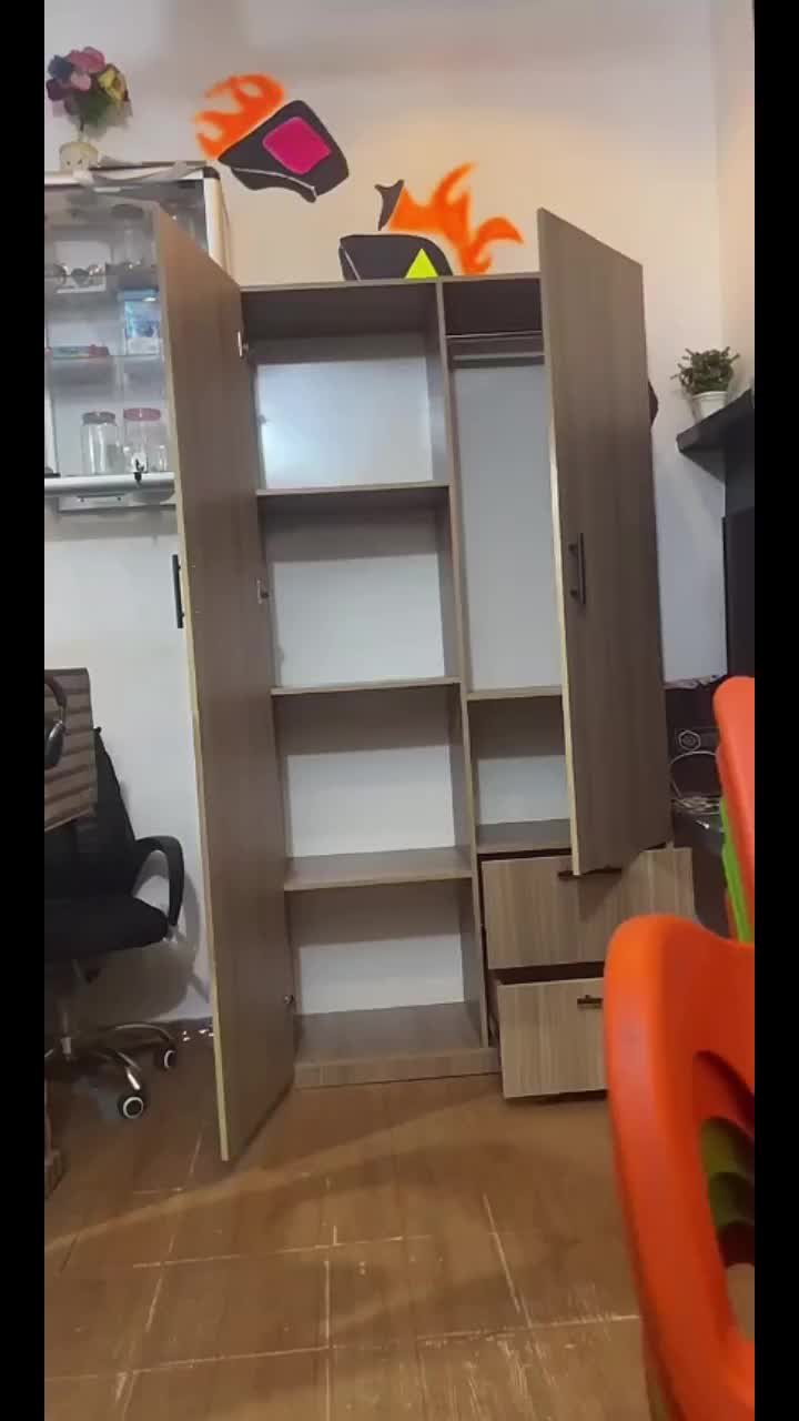 @Stypher’s Décor