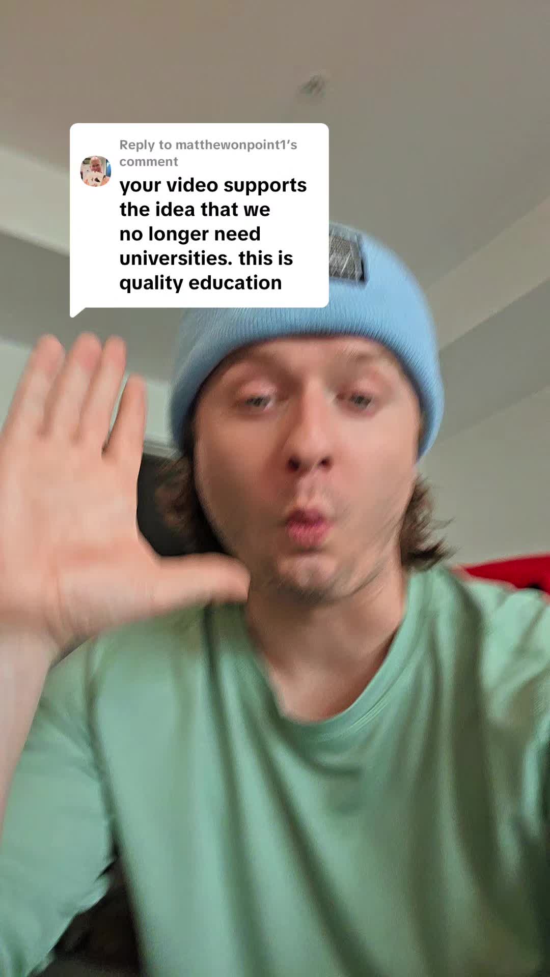 @maxashermiller on all apps