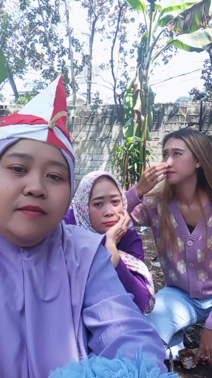 @mama mia gemoy