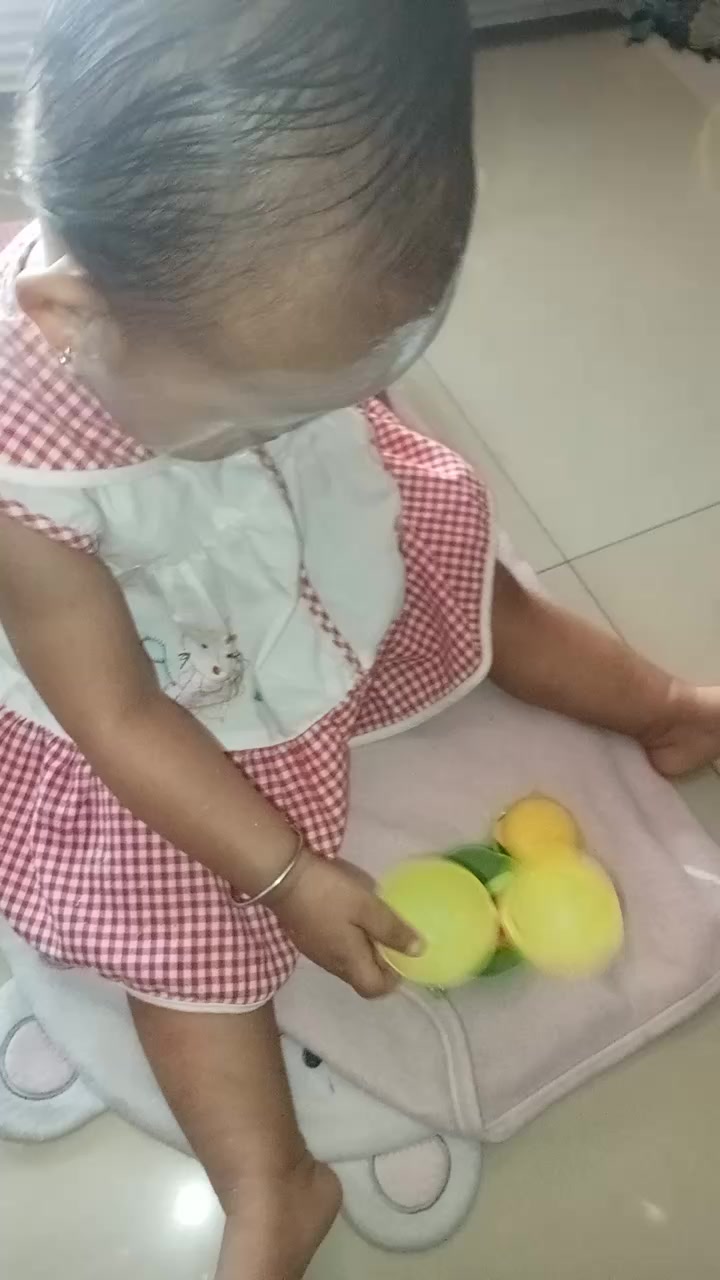 @MoyGemoy56