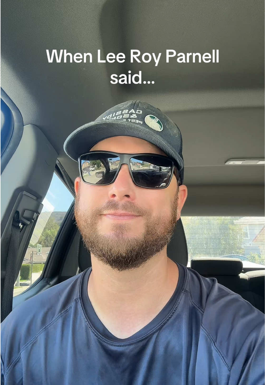 @traviscassidy_