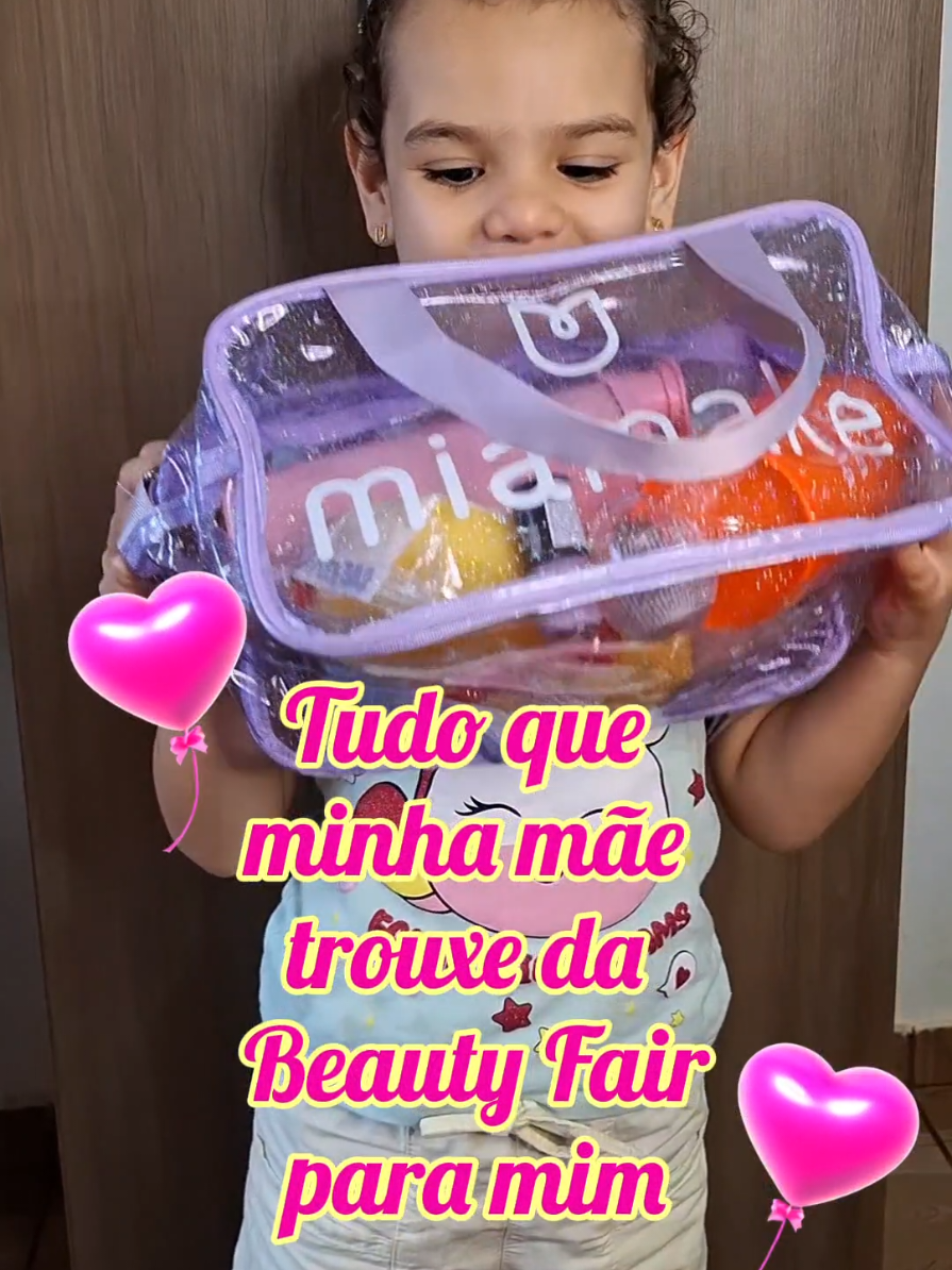 @Cris Nascimento