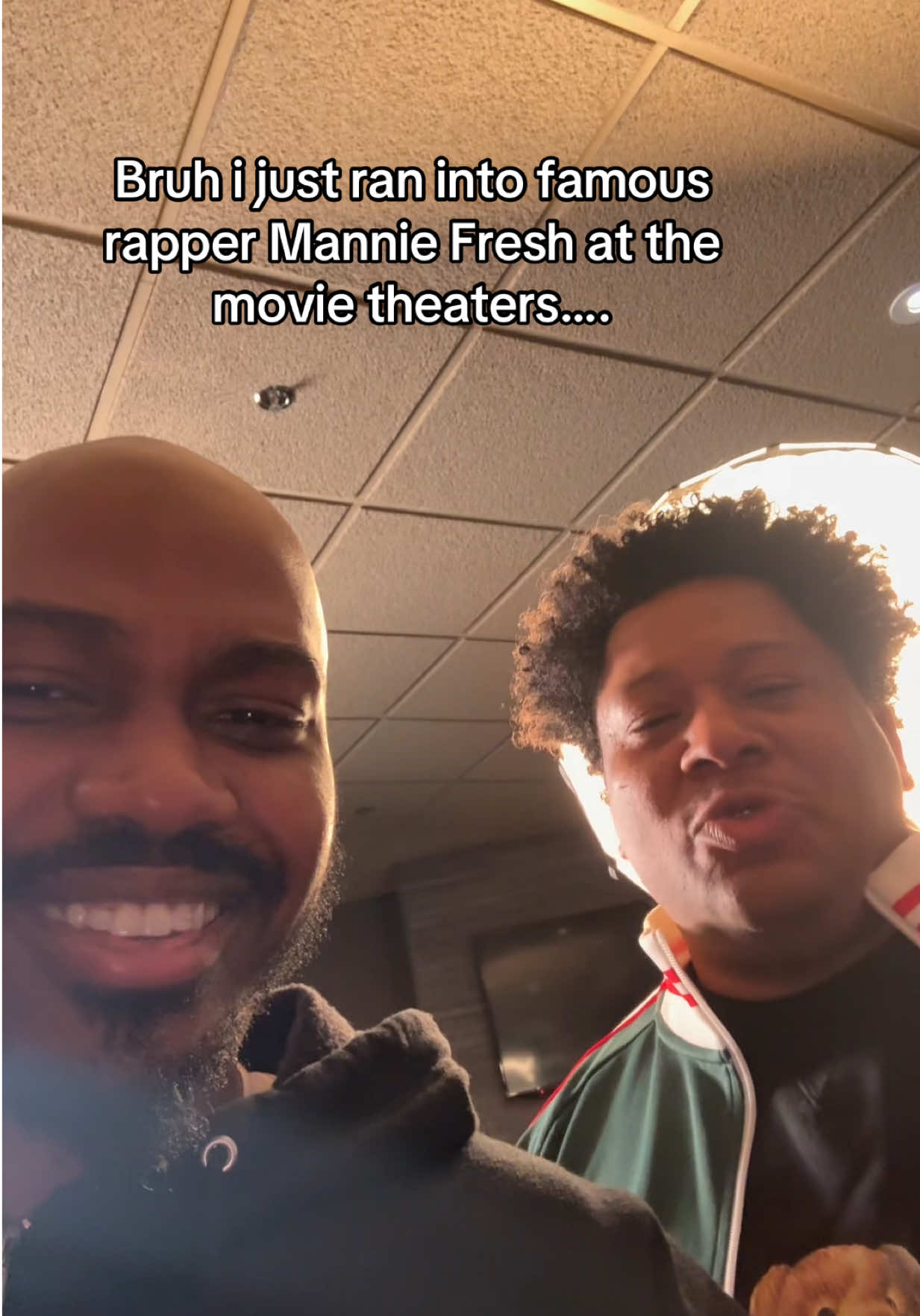 @CAYBOOGIE