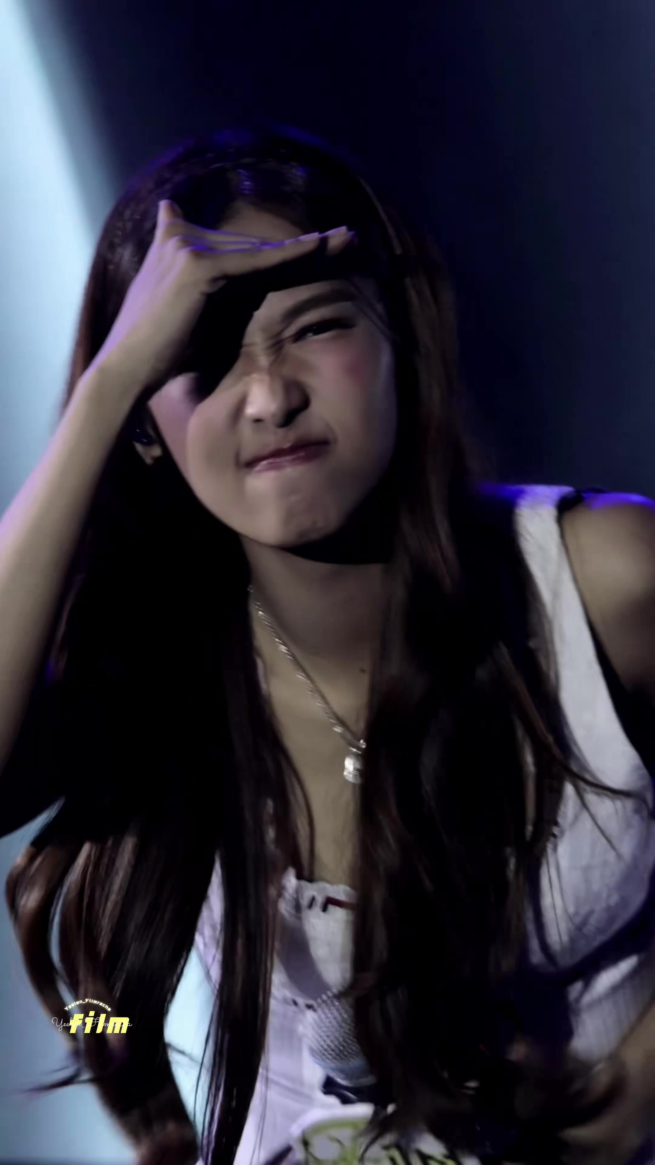 @FN-LOVE