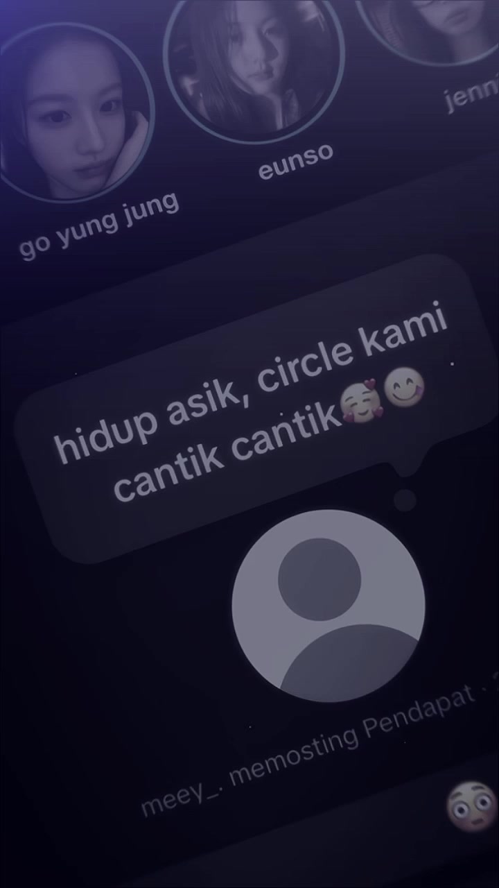 @G.