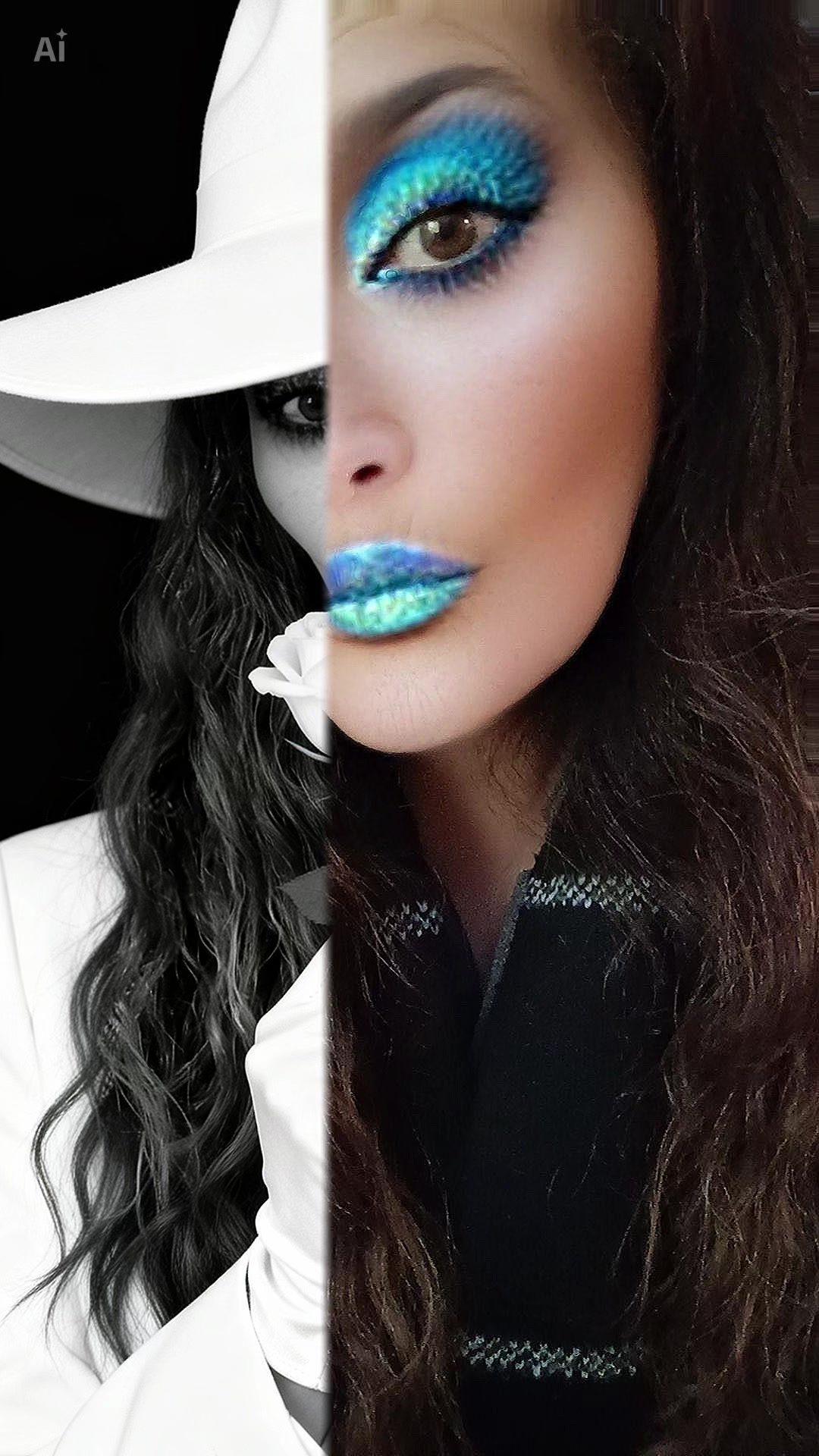 @🍒💥Melissa Jarvis 💥🍒