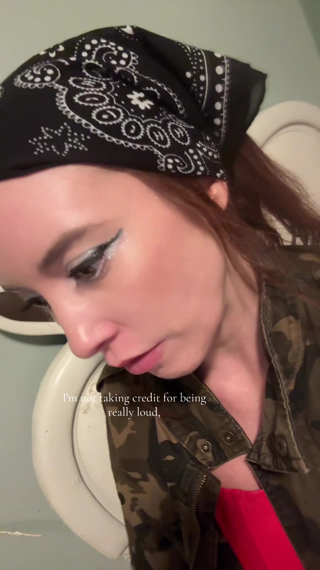 @Julia&ensp;🕷🤍🖤
