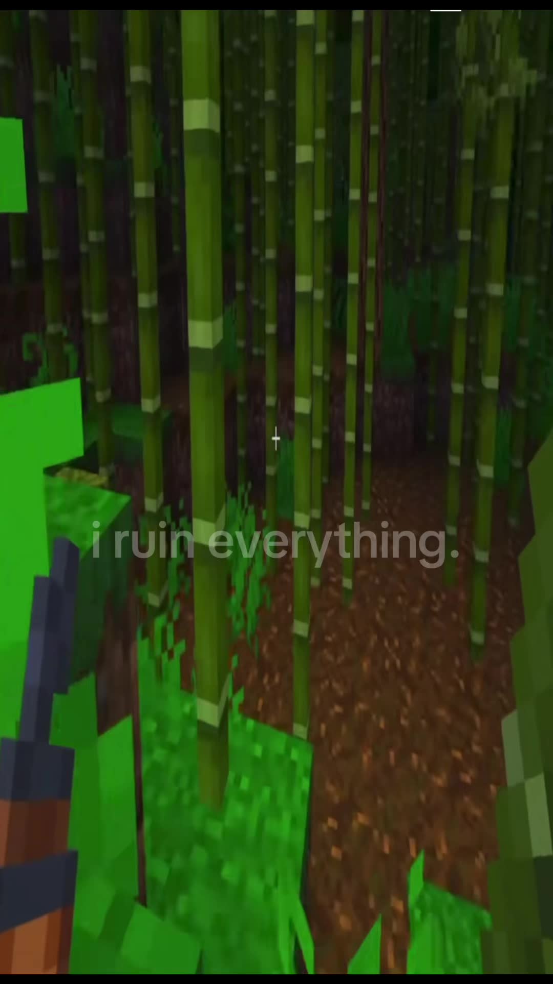 @privateuser_secret1