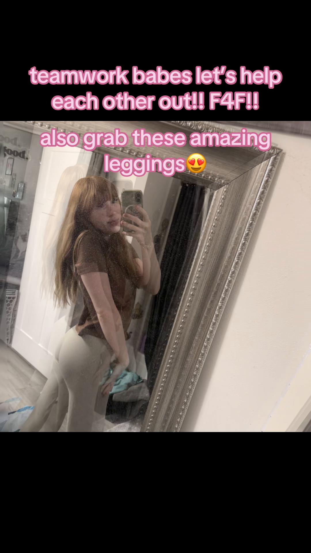 @shaniaa