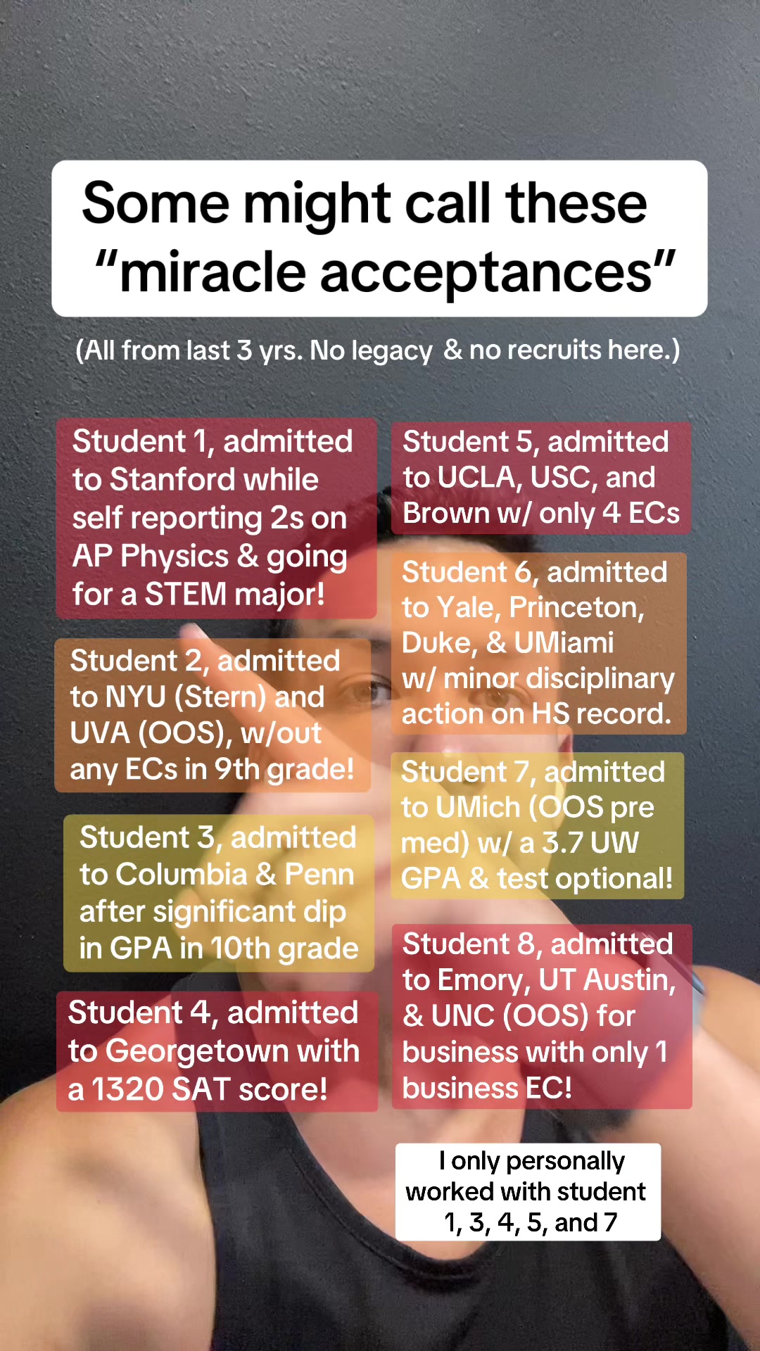 @Brandon (@tineocollegeprep)
