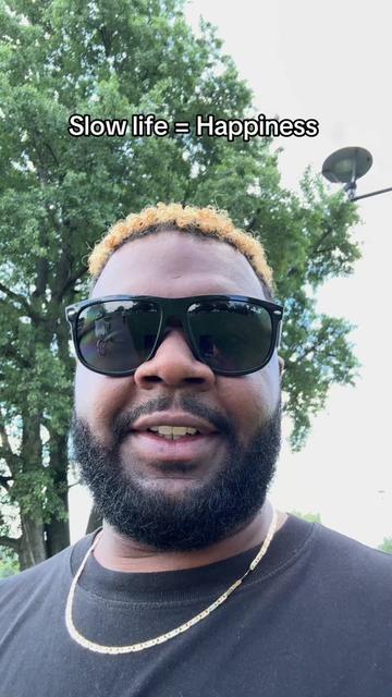 @TremaineOnTV
