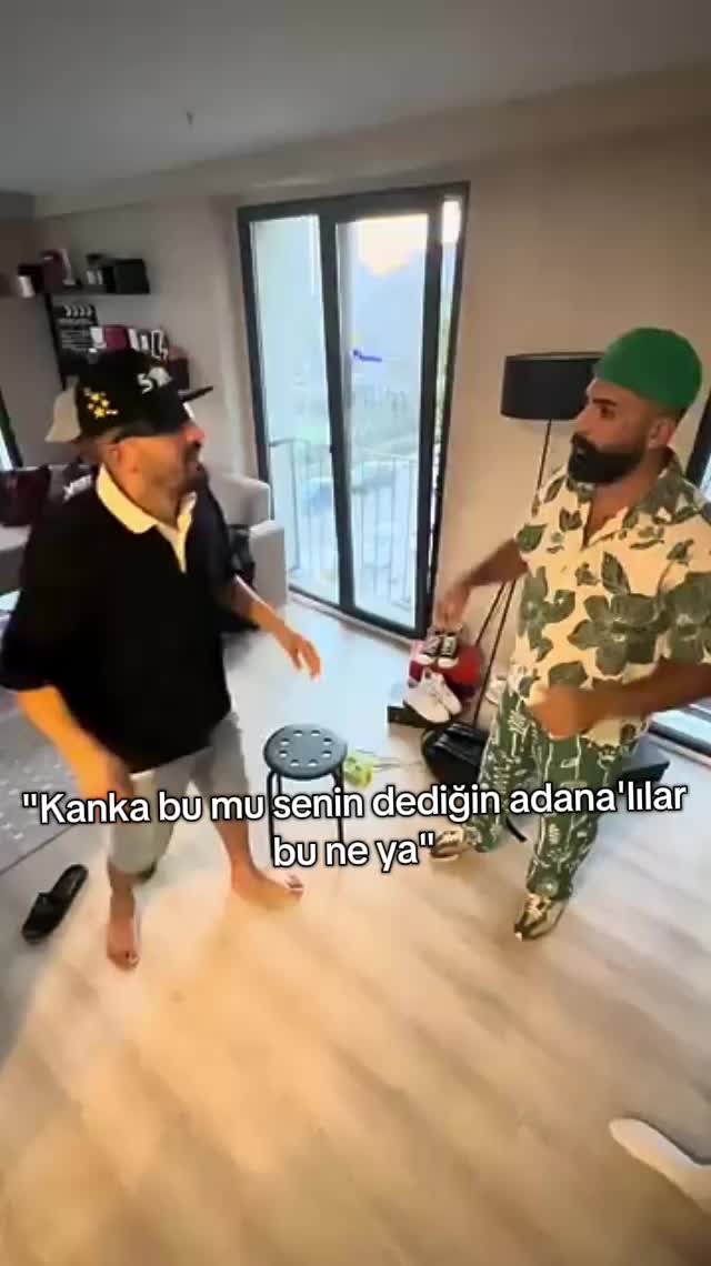 @Nazir