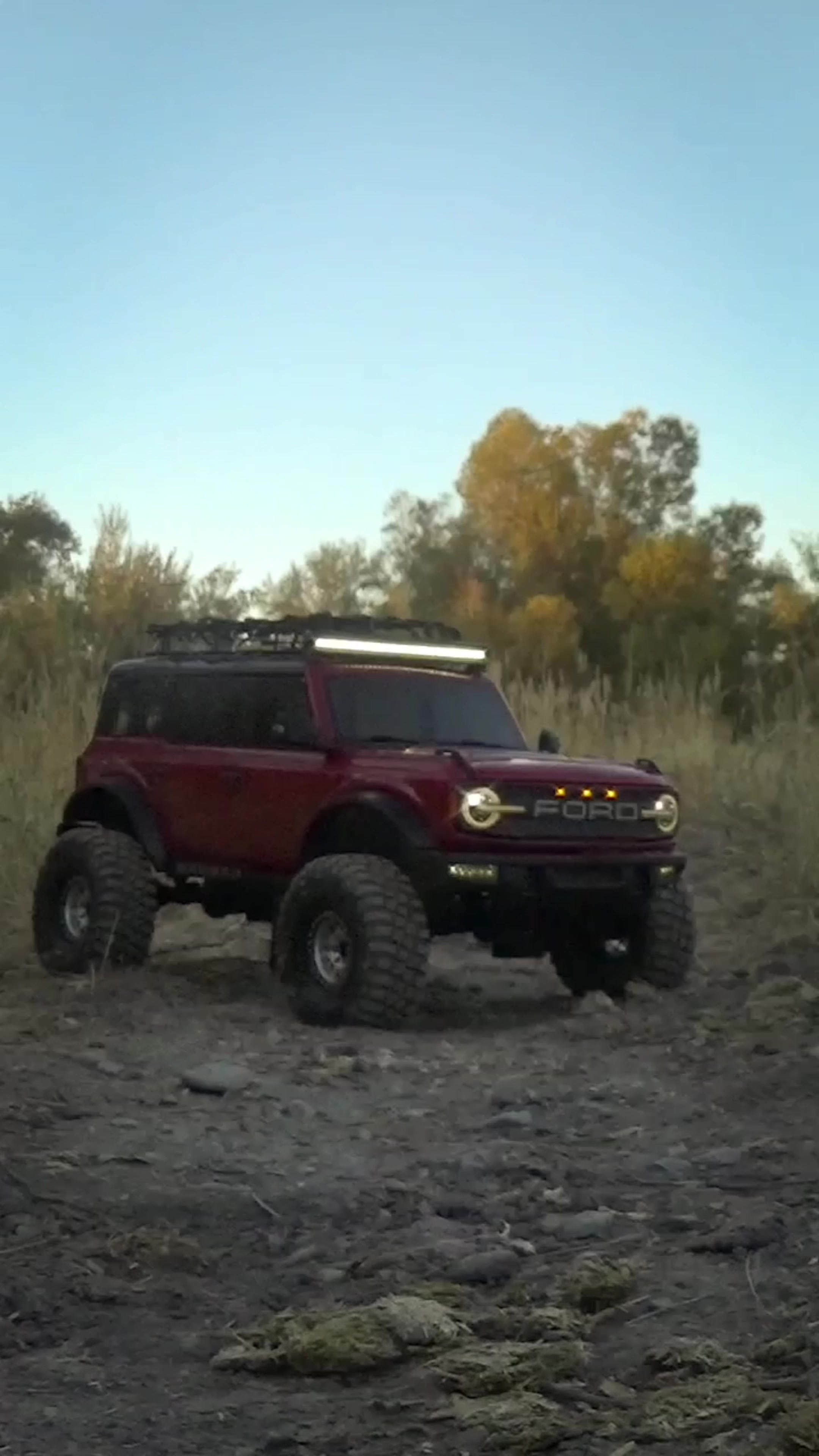 @rc.bronco2