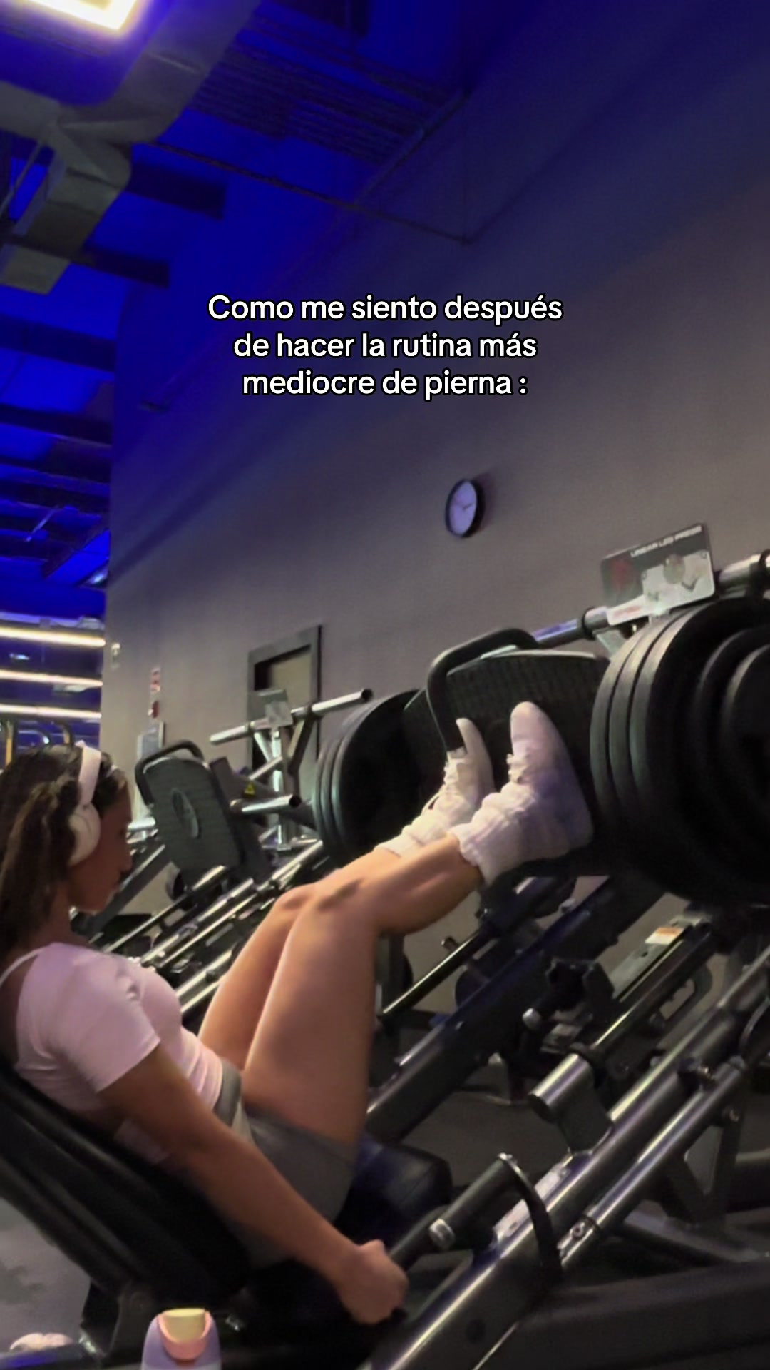 @dianamanx