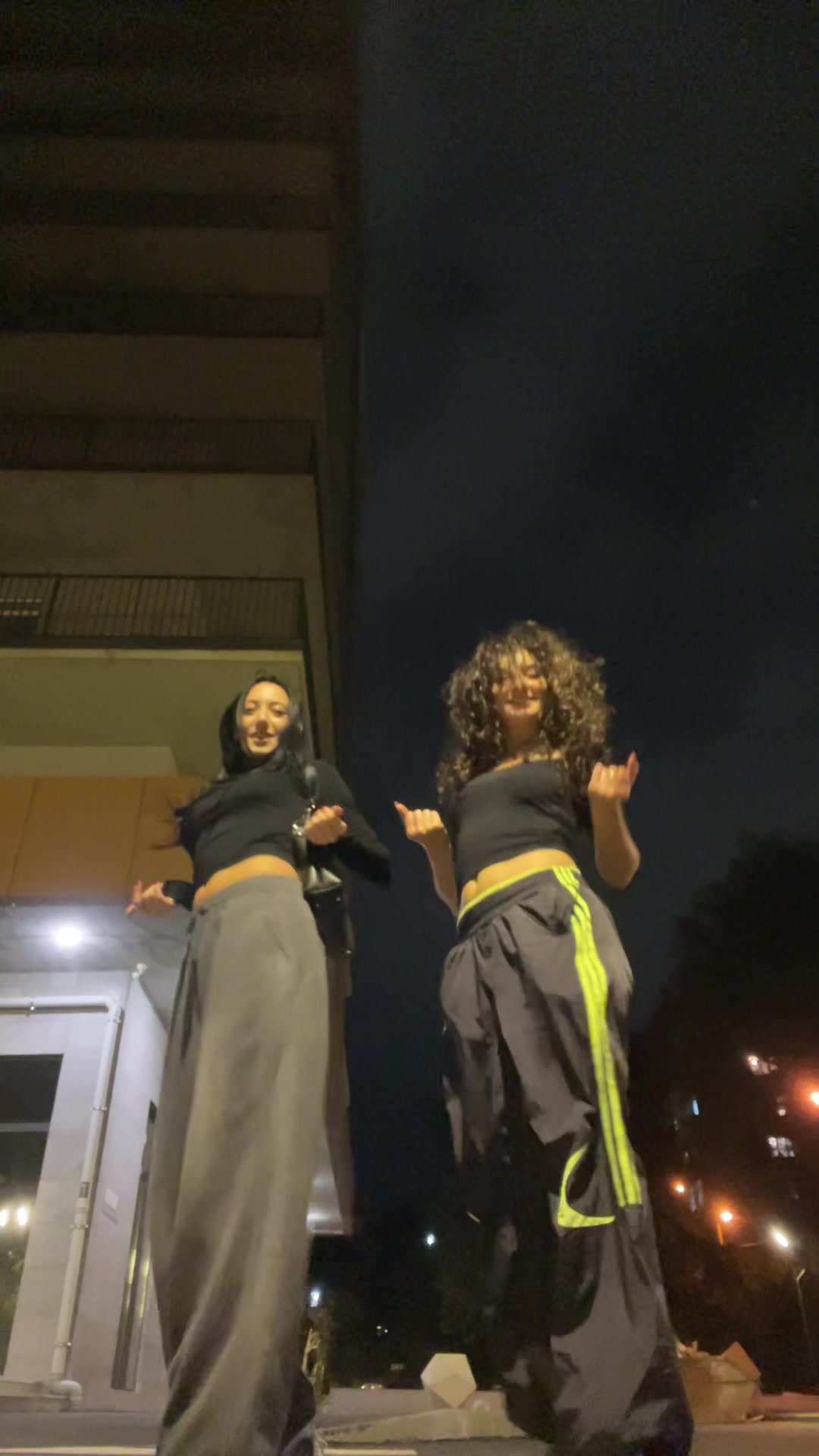 @CurlyQueen