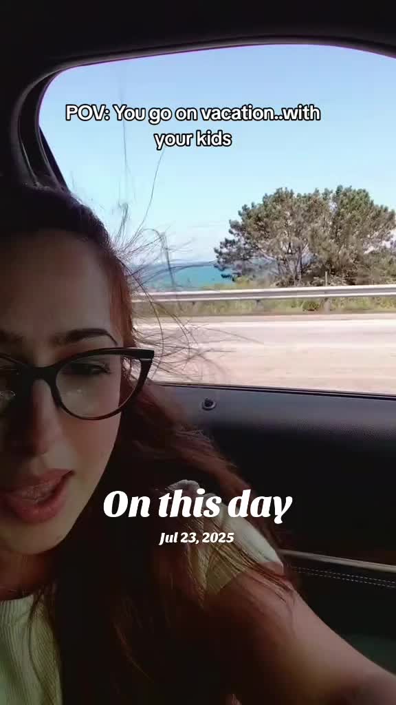 @KAR