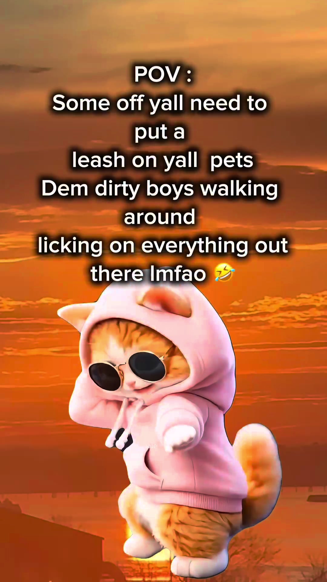 @ICEBUNNY