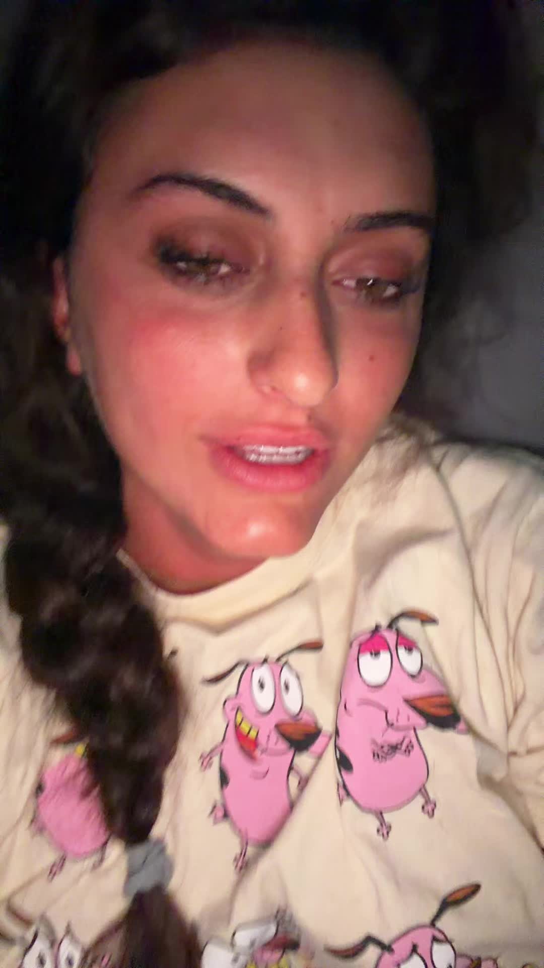 @daddylonggggglegs
