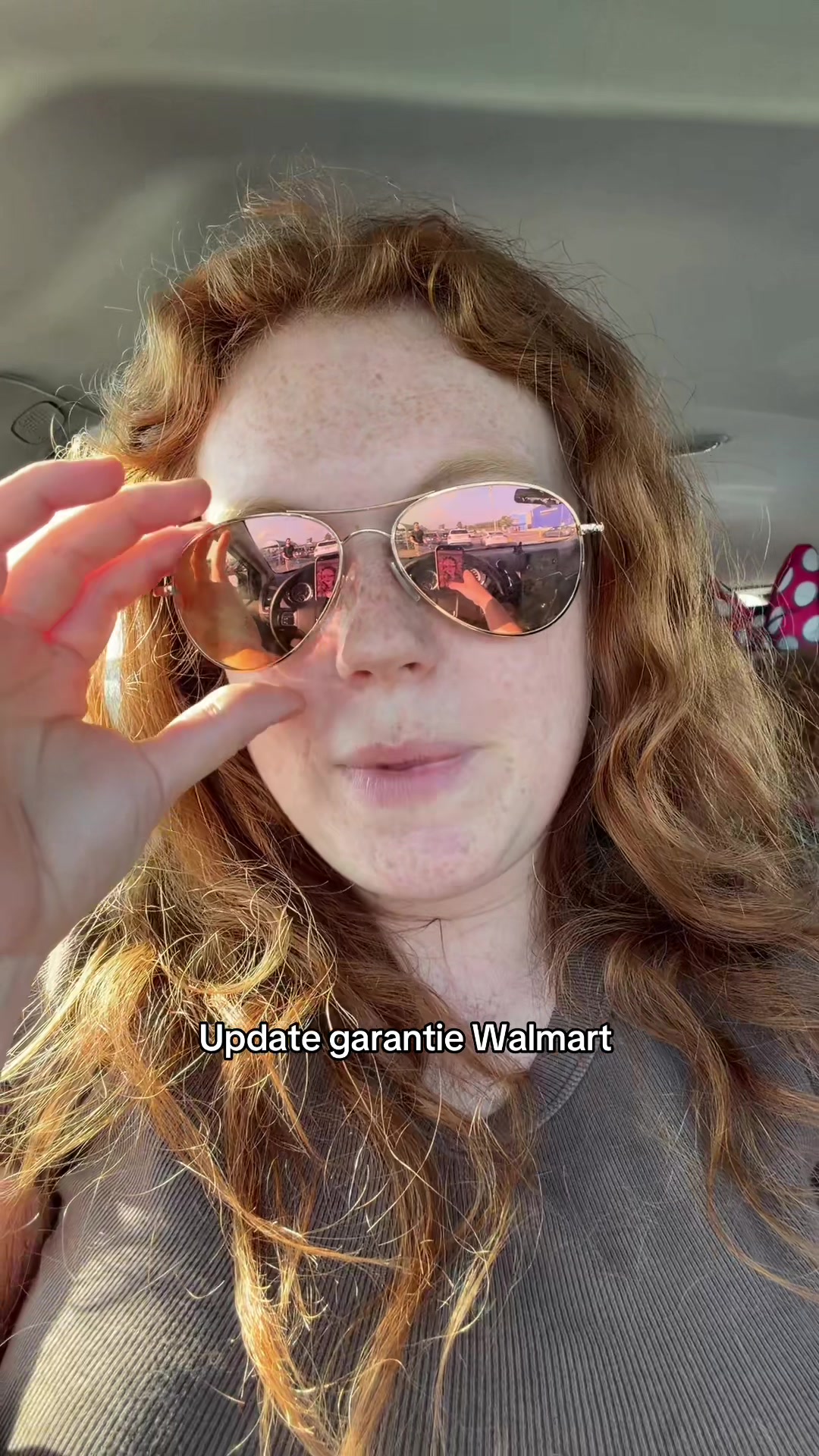 @Jessica Laplante-Tremblay đž