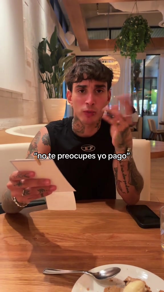 @Nahuel Pietraszek 💪🏻