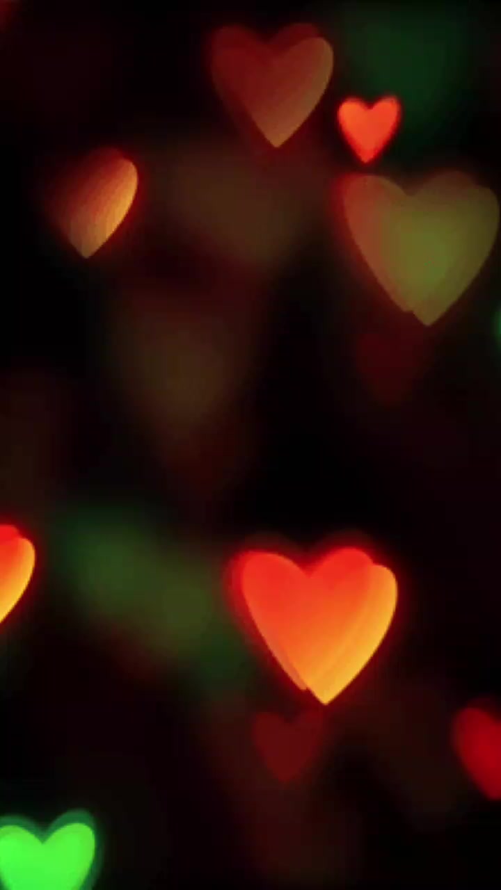 @Miriam Silva 33๐๐