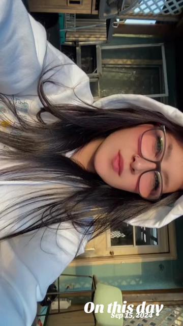 @Tyra Nicole