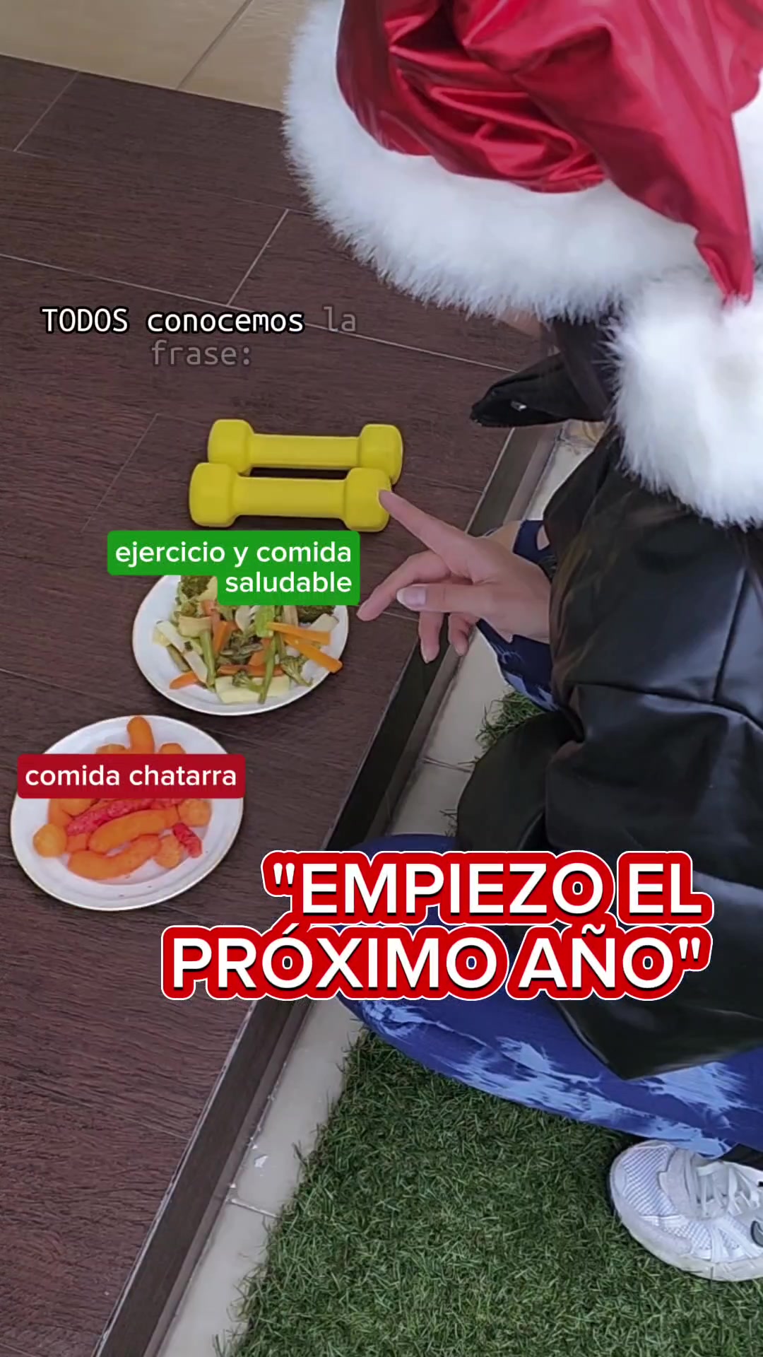 @Mar SanTana