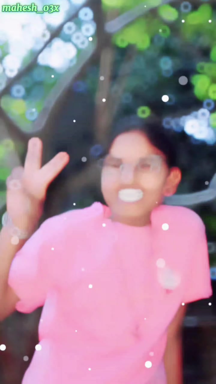 @ĪNŌNC&Egrave;NT G&Iacute;RL