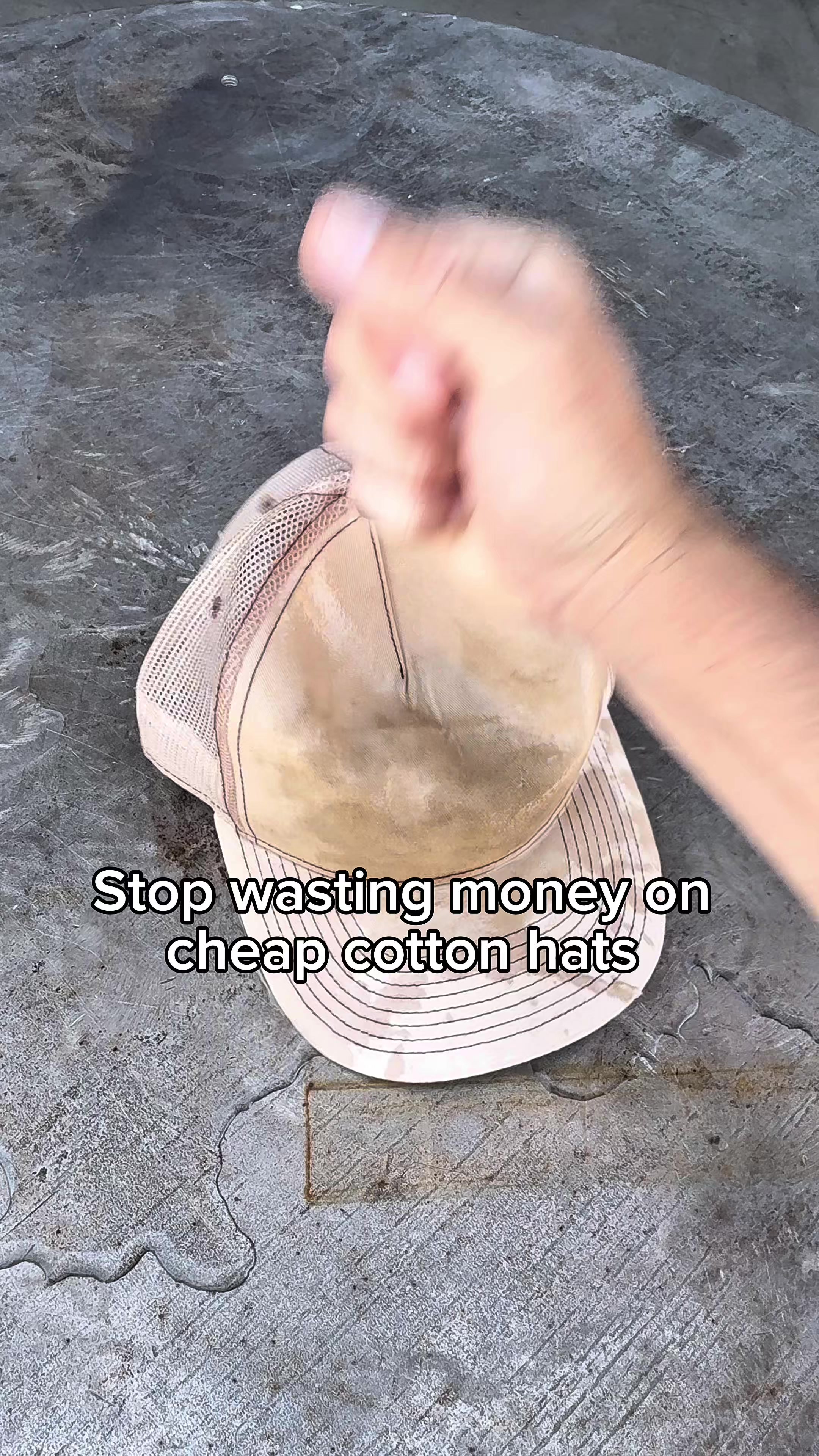 @Webb Western