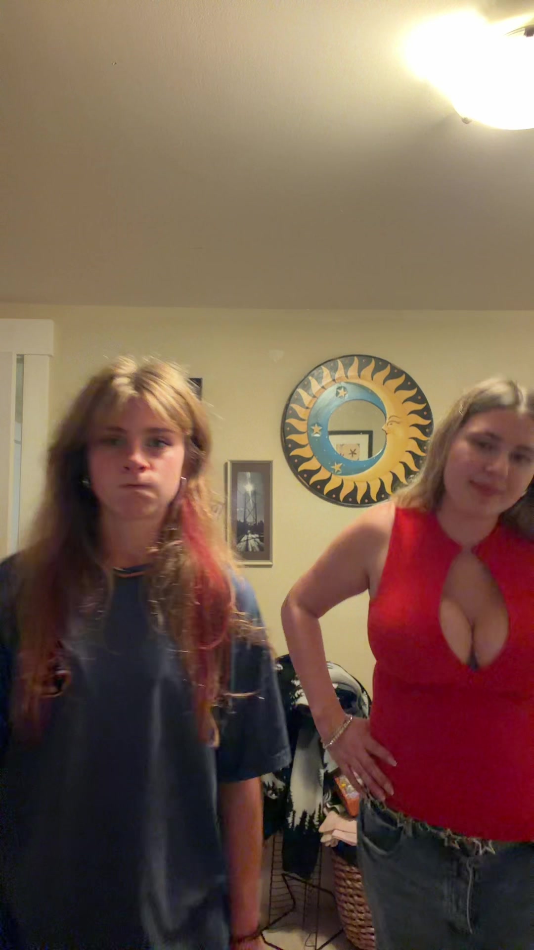 @brooklynn